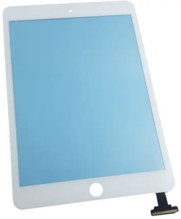 Тачскрин ipad mini 3 для планшета Apple ipad mini 3