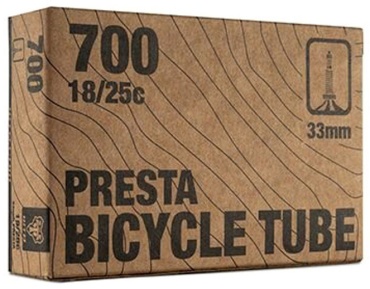 WTB W015-0044