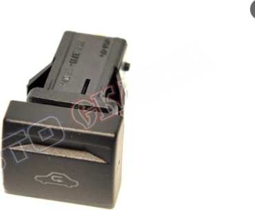 АвтоВаз кнопка 21700-3710050-00