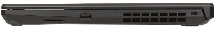 ASUS TUF Gaming A15 FA506NF-HN102 15.6" — фото 5