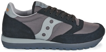 Кроссовки Saucony Jazz Originals графит, серый