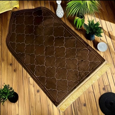 Gift set мужской набор