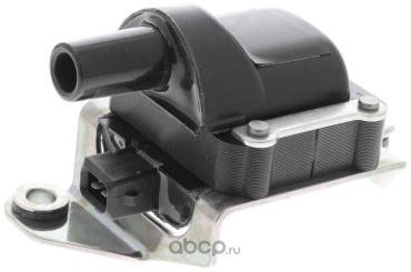 Катушка зажигания OEM 9008019005