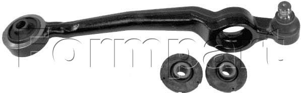 Formpart рычаг подвески 1105003