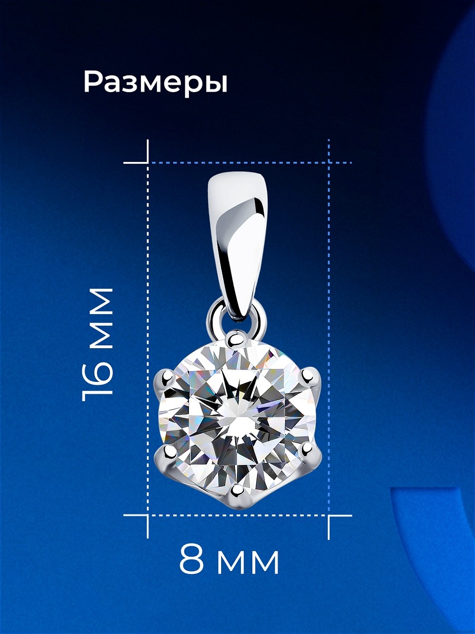 Фото 3