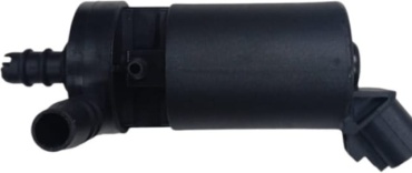 TAKAMA моторчик OM-012S Toyota, Lexus Highlander, RX 300, RX 330, RX 350, RX 400h
