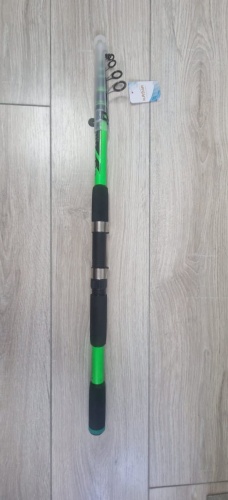 RADAR BL-1501 спиннинговое 3.6 м