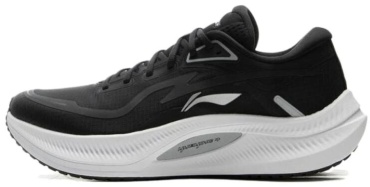 Кроссовки LI-NING Red Hare 8 PRO белый, черный