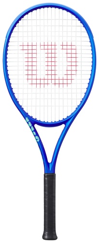 Ракетка Wilson Ultra 100L V5, WR178911 2