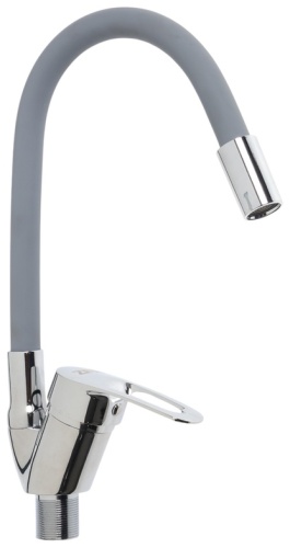 Фото 4