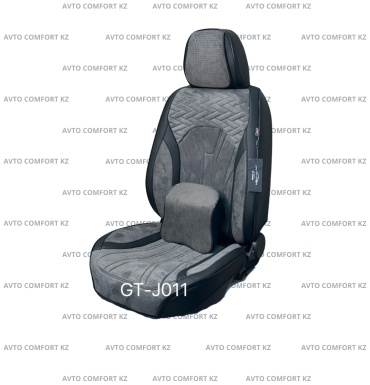 Фото 9