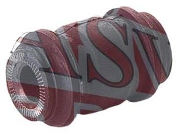 ASVA сайлентблок 1201SFR1