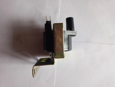 Катушка зажигания AFA Motors 1208003