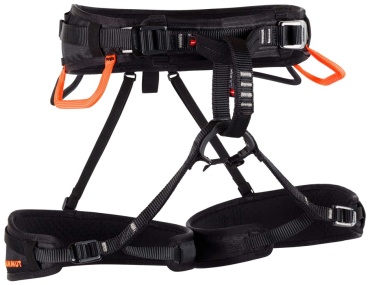 Mammut 2020-00841-00430