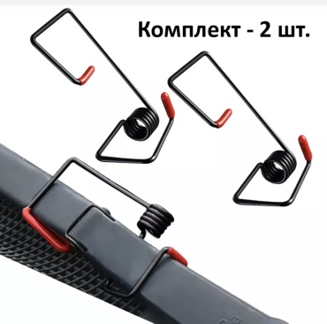 Защитная накладка 565142697