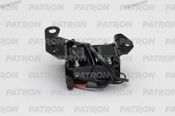 Катушка зажигания PATRON PCI1081