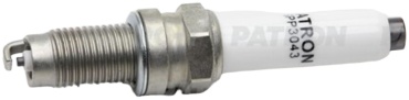 Свеча зажигания PATRON SPP 3043