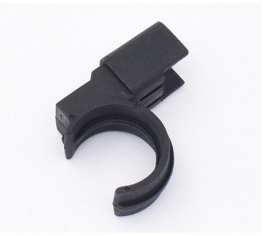 Protherm датчик протока Датчик протока (геркон) для котлов Protherm 0020118650, AIRFEL KENTATSU 7021630032 OEM 1 шт.
