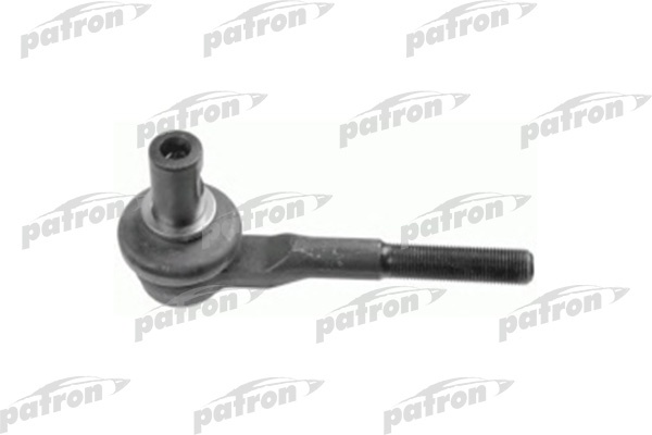 PATRON рулевой наконечник PS1224
