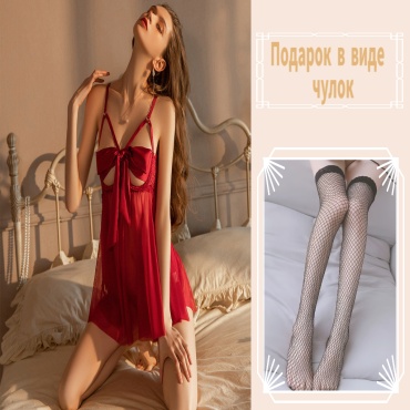 Платье RW ROVAN WHITE серый, бежевый, бордовый