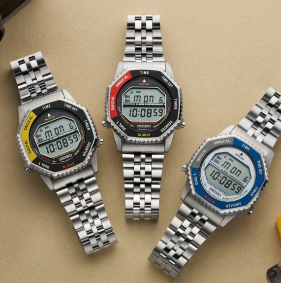 Фото 3