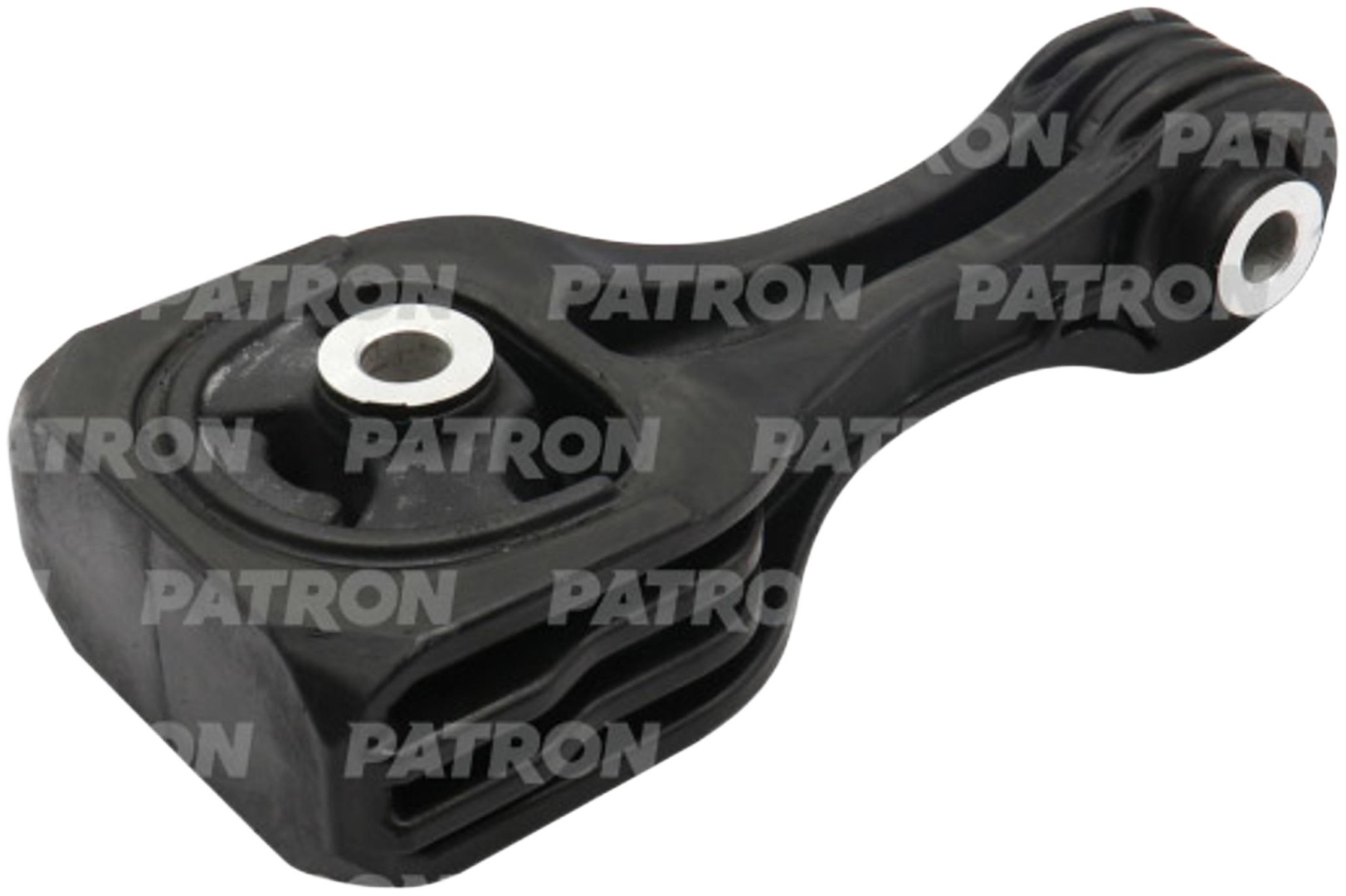 PATRON опора двигателя PSE31167