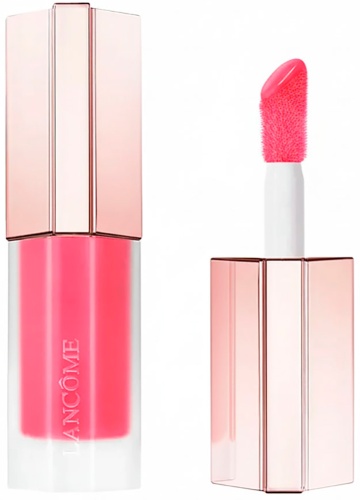 LANCOME Idole Liquid Blush румяна 80 The More The Cherrier
