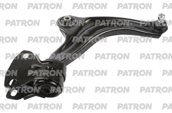 PATRON рычаг подвески PS50221R