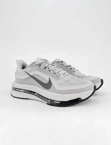 Мужские кроссовки, кроссовки Nike TENIS NIKE PEGASUS PREMIUM FEMININO серый