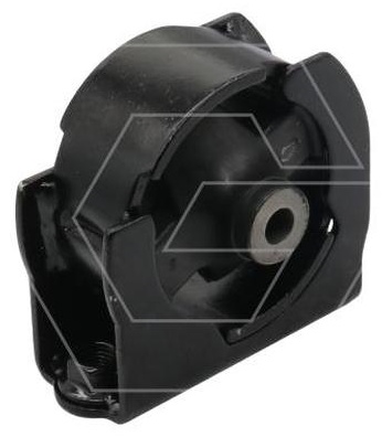 G-AUTOPARTS подушка двигателя GRM14328
