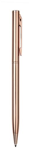 Ручка шариковая Bruno Visconti 20-0250/27 1 шт, 0.7 мм, цвет чернил синий