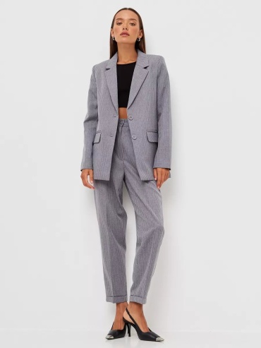 Фото 4