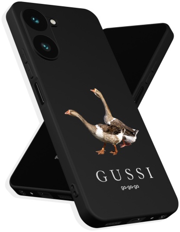 Чехол для Realme Realme 10 Pro рисунок