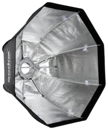 Godox SB-UE120