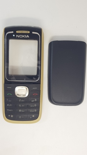 Корпус для Nokia 1650
