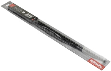 Щетка каркасная PATRON PWB 460CQ 450 мм, 1 шт