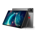 Планшет NEYRO Evopad T50 11 дюйм 6 Гб/256 Гб серый