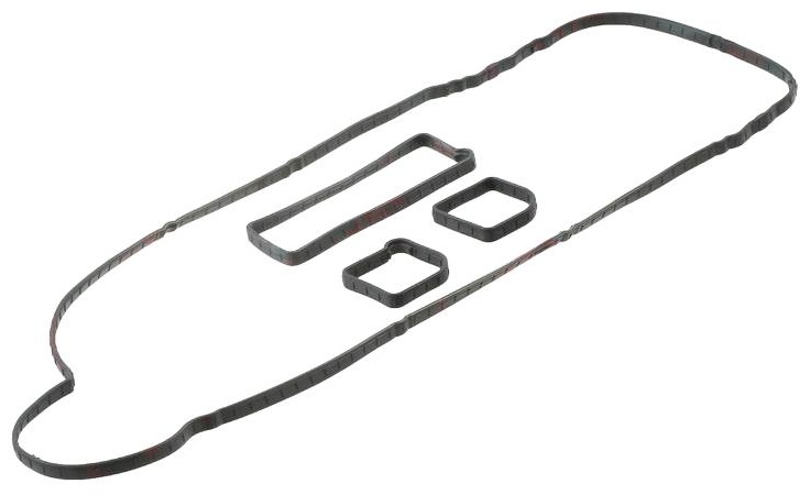 LYNXauto прокладка крышки клапанов SK1429