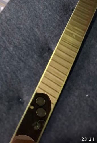 Фото 7