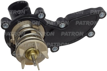 PATRON термостат PE 21208