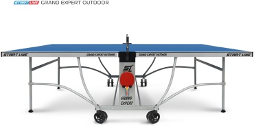 Фото 6