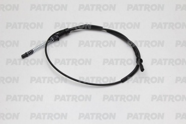 PATRON трос акселератора PC4004