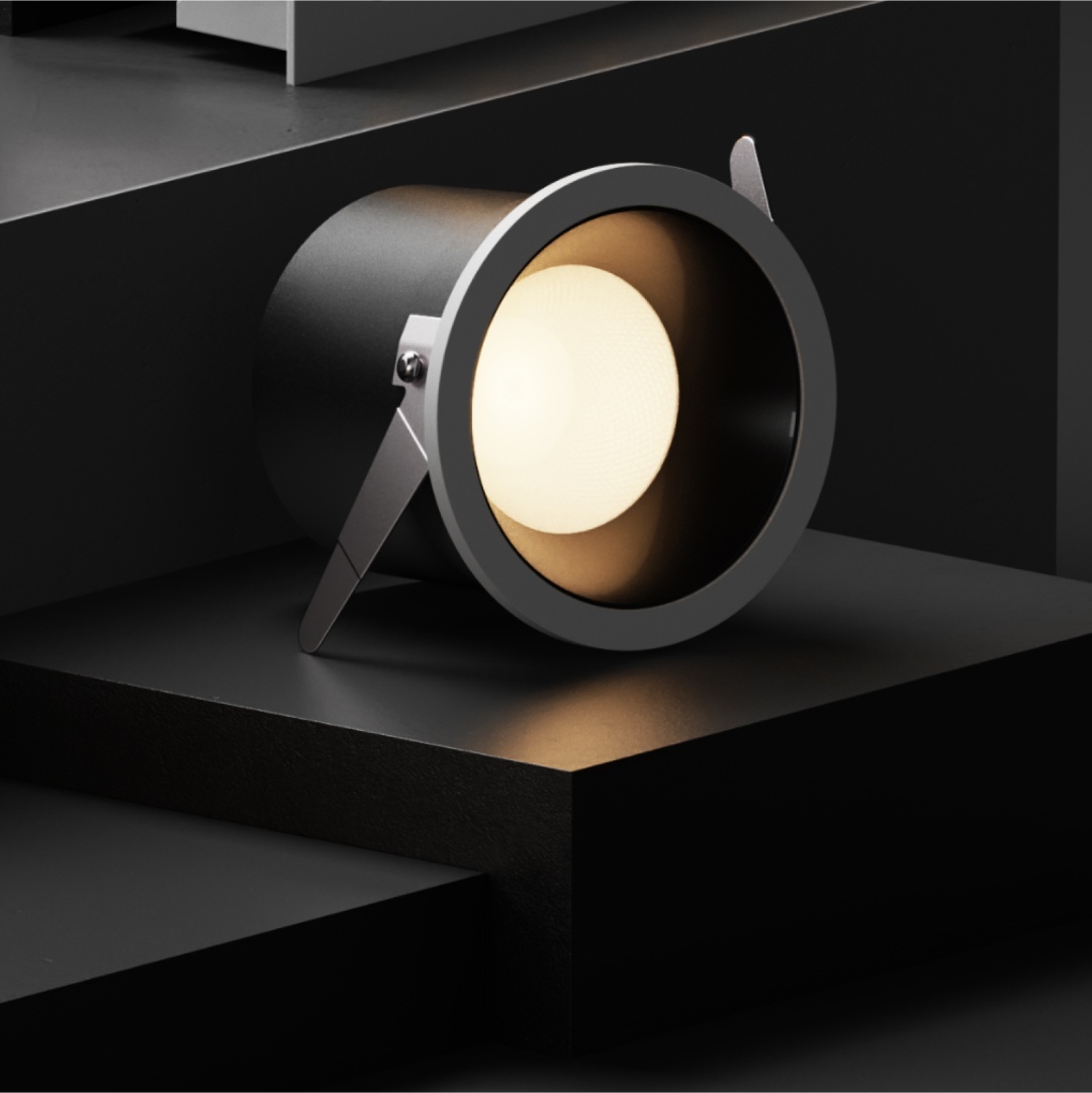 Aqara 57902 LED