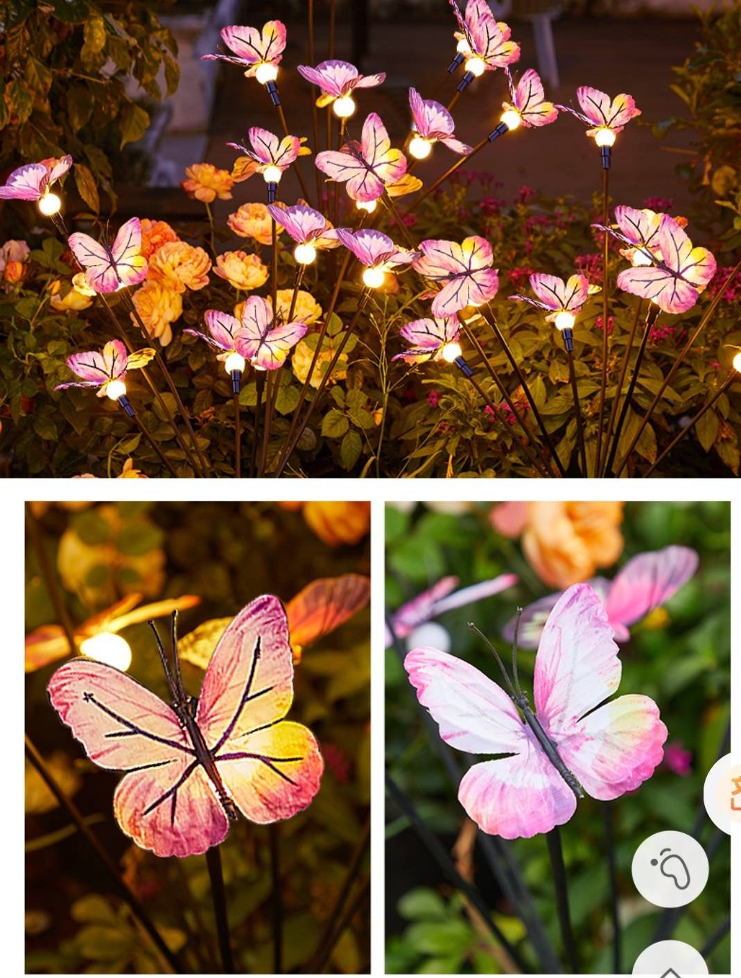 Фото 3
