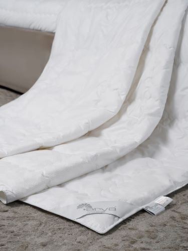 Одеяло Arya Home Collection New Zealand 155x215 всесезонное