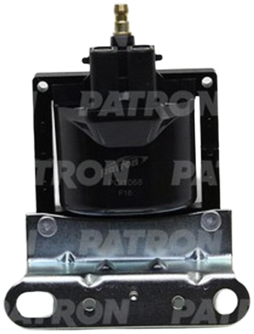Катушка зажигания PATRON PCI 1068