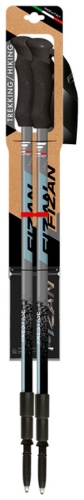 FIZAN 100.015 PRESTIGE 58-132 см