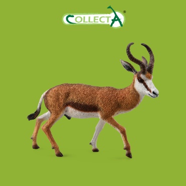 Фигурка Collecta Газель 6.8 см 1 шт