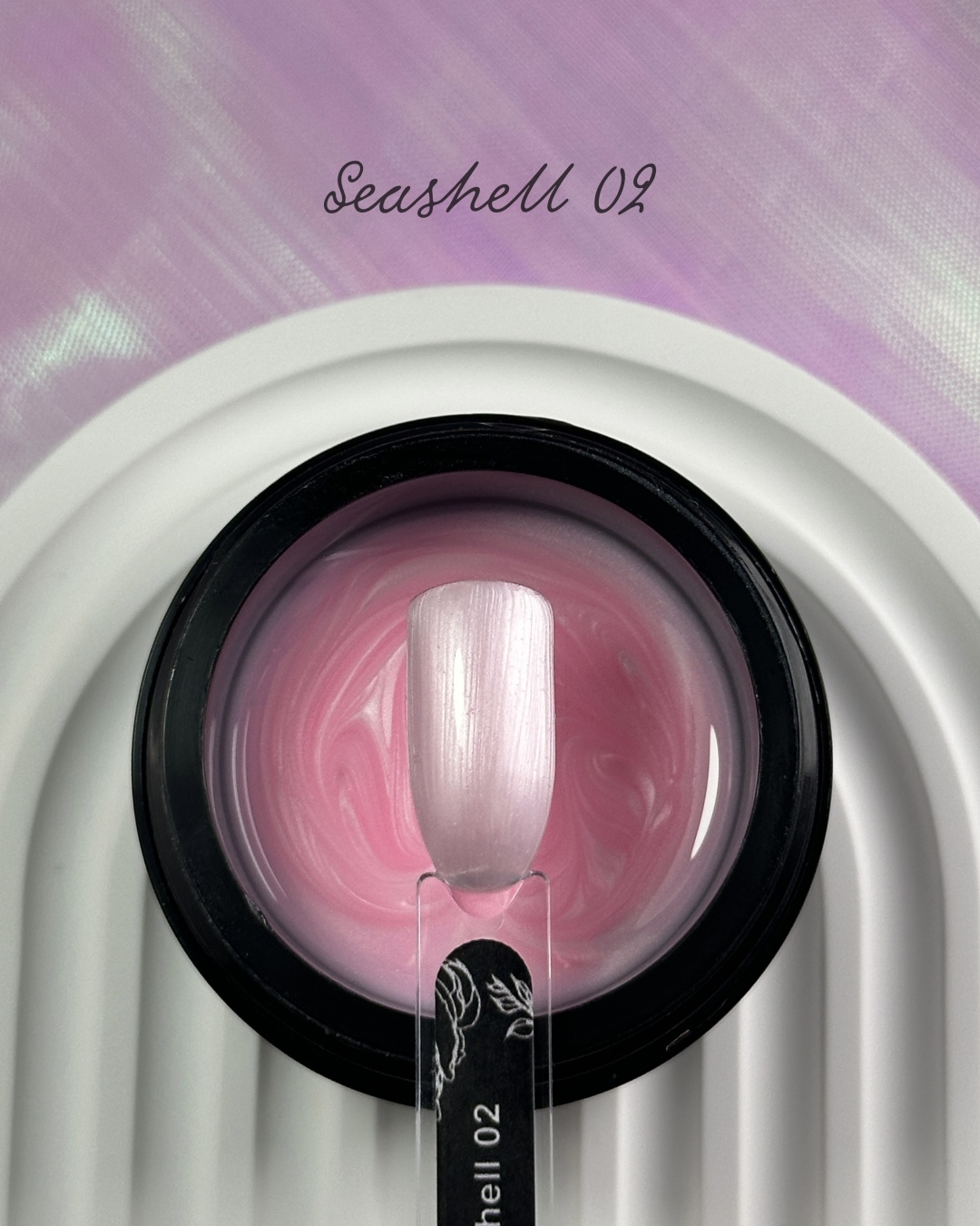 Фото 9