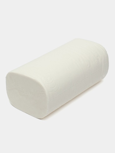 Фото 7